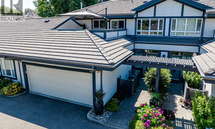 108 Lot B-1986 Bowes Street