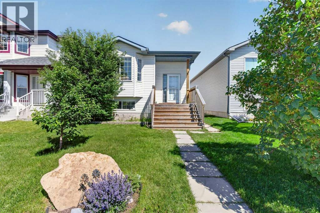173 Martin Crossing Crescent NE, Calgary, AB, T3J 3T1