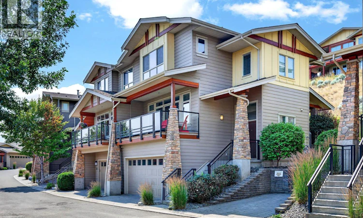 89-130 Colebrook Road