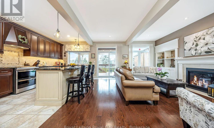129 Millview Court