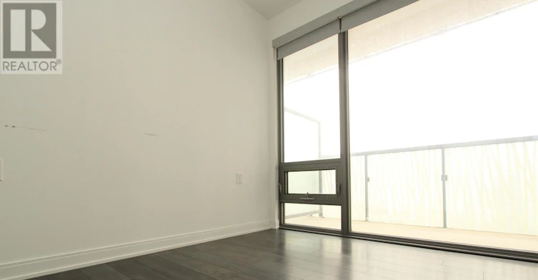 2605-50 Charles Street E, Toronto, ON, M4Y 0C3 - 10
