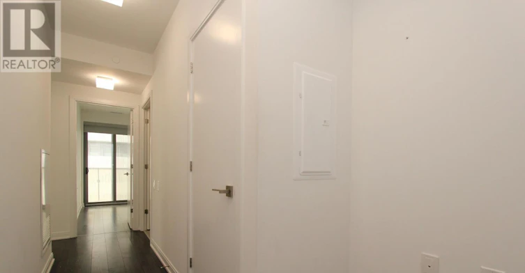2605-50 Charles Street E, Toronto, ON, M4Y 0C3 - 12