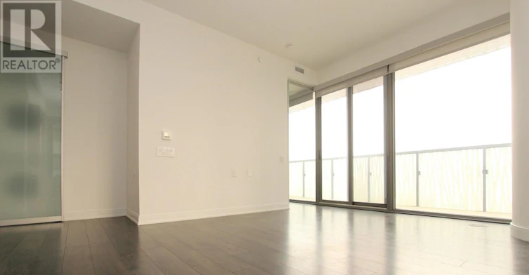 2605-50 Charles Street E, Toronto, ON, M4Y 0C3 - 4