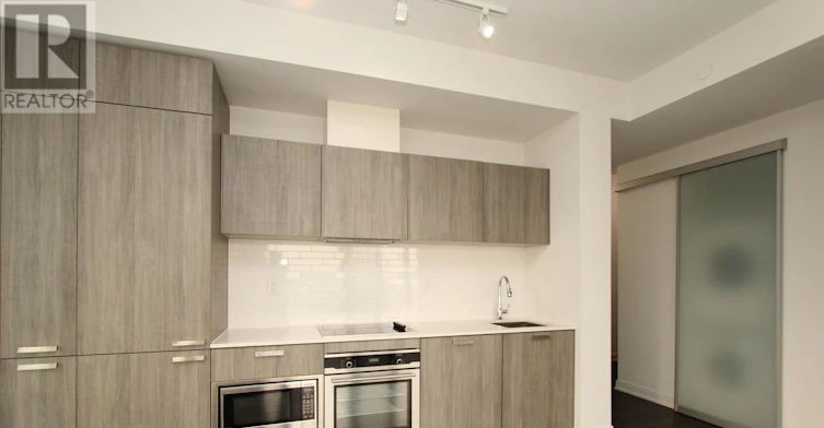 2605-50 Charles Street E, Toronto, ON, M4Y 0C3 - 3