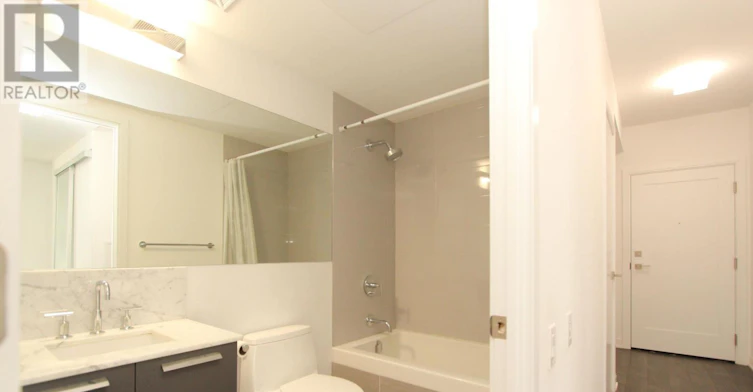 2605-50 Charles Street E, Toronto, ON, M4Y 0C3 - 6