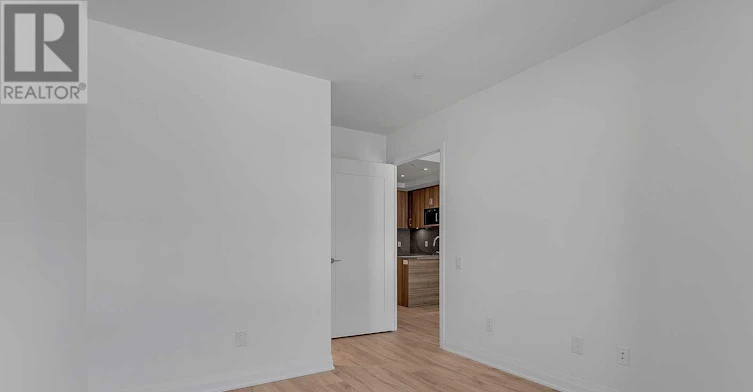 303-280 Howland Avenue, Toronto, ON, M5R 0C3 - 12