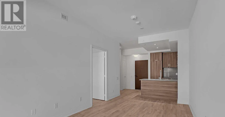 303-280 Howland Avenue, Toronto, ON, M5R 0C3 - 5