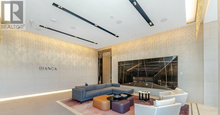 303-280 Howland Avenue, Toronto, ON, M5R 0C3 - 19