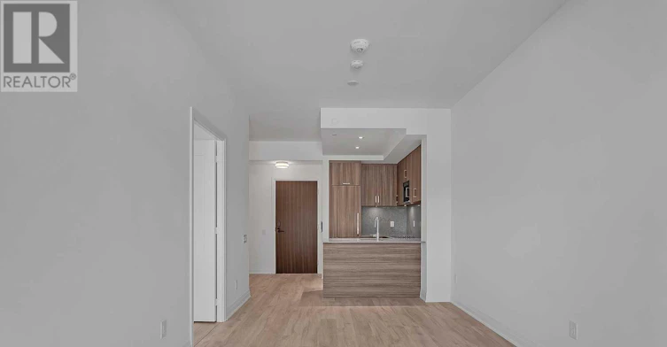 303-280 Howland Avenue, Toronto, ON, M5R 0C3 - 7