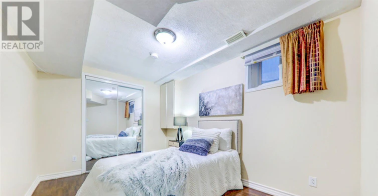 BSMT-4010 Ellesmere Road, Toronto, ON, M1C 1J2 - 10