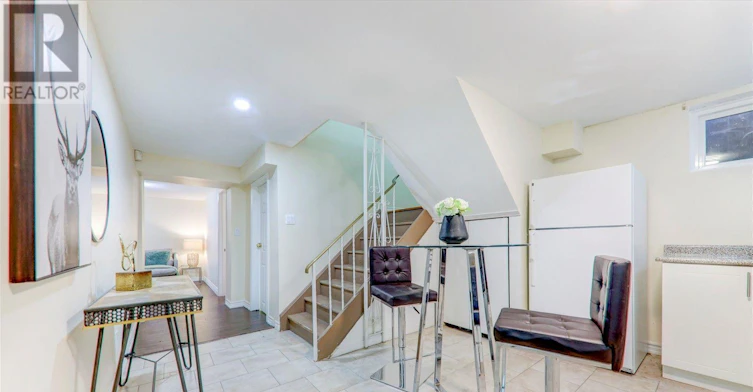 BSMT-4010 Ellesmere Road, Toronto, ON, M1C 1J2 - 6
