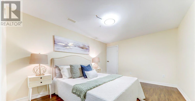 BSMT-4010 Ellesmere Road, Toronto, ON, M1C 1J2 - 11