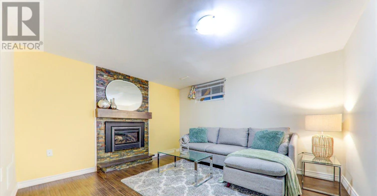 BSMT-4010 Ellesmere Road, Toronto, ON, M1C 1J2 - 4