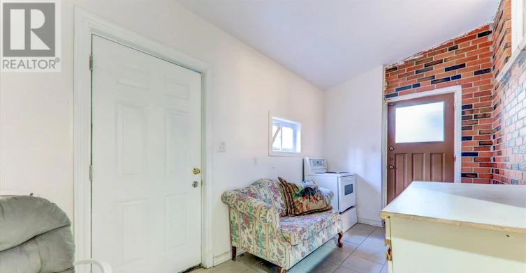 BSMT-4010 Ellesmere Road, Toronto, ON, M1C 1J2 - 3