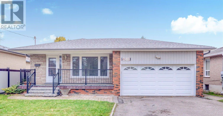 BSMT-4010 Ellesmere Road, Toronto, ON, M1C 1J2