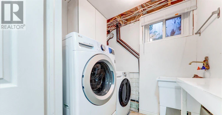 BSMT-4010 Ellesmere Road, Toronto, ON, M1C 1J2 - 14
