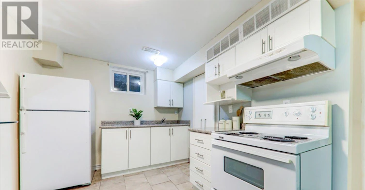 BSMT-4010 Ellesmere Road, Toronto, ON, M1C 1J2 - 5