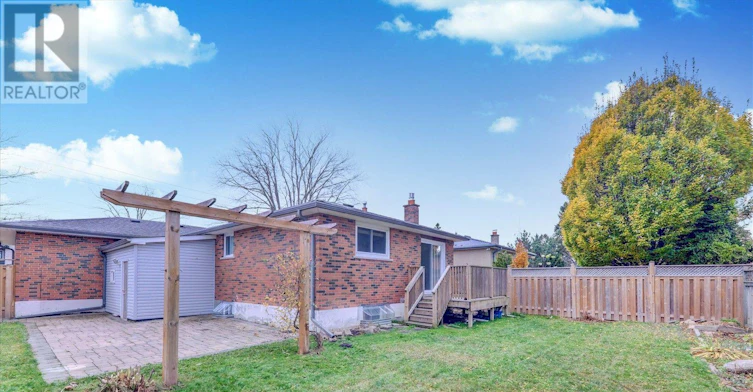 BSMT-4010 Ellesmere Road, Toronto, ON, M1C 1J2 - 16