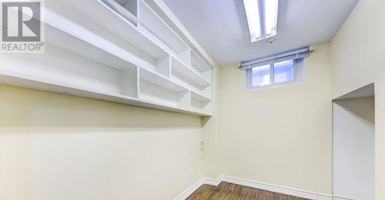 BSMT-4010 Ellesmere Road, Toronto, ON, M1C 1J2 - 13