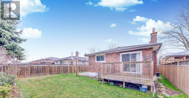 BSMT-4010 Ellesmere Road, Toronto, ON, M1C 1J2 - 17
