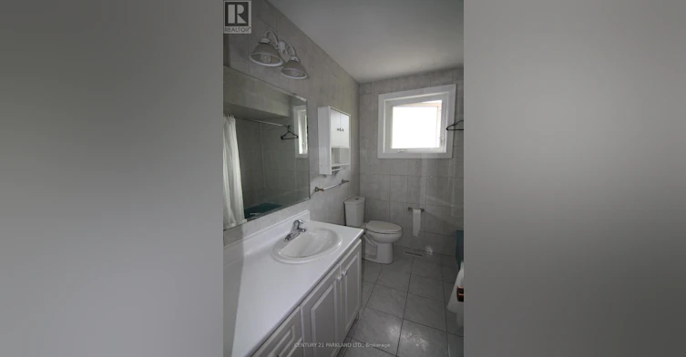 38 Beamsville Drive, Toronto, ON, M1T 3S2 - 14