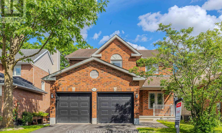 282 Knudson Drive