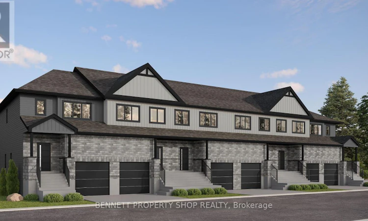 101 Rosalie Ridge
