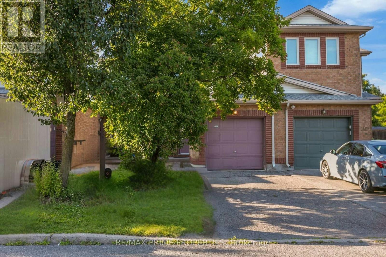 246 Duntroon Circle, Ottawa, ON, K1T 4C6