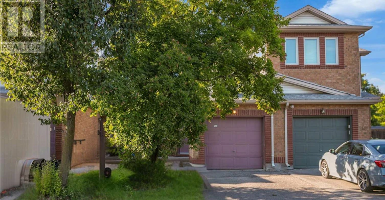 246 Duntroon Circle, Ottawa, ON, K1T 4C6