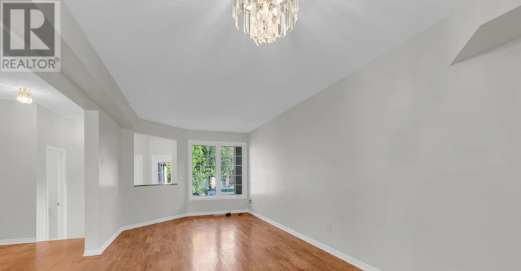 246 Duntroon Circle, Ottawa, ON, K1T 4C6 - 6