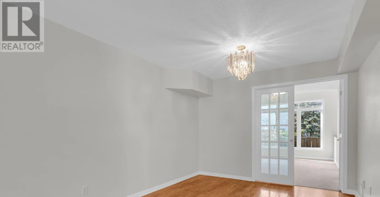 246 Duntroon Circle, Ottawa, ON, K1T 4C6 - 9