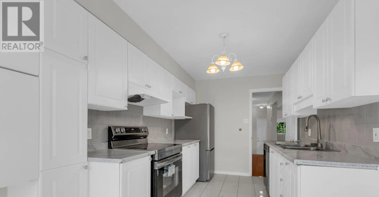 246 Duntroon Circle, Ottawa, ON, K1T 4C6 - 15