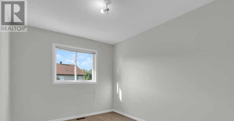 246 Duntroon Circle, Ottawa, ON, K1T 4C6 - 19