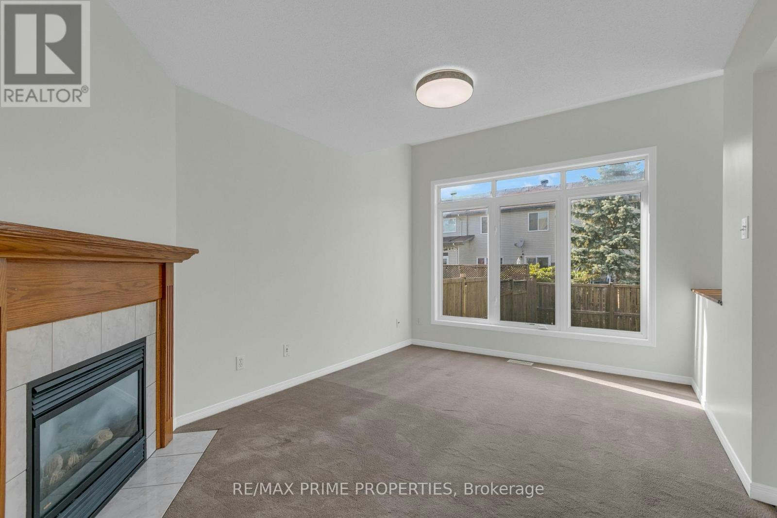 246 Duntroon Circle, Ottawa, ON, K1T 4C6 - 10