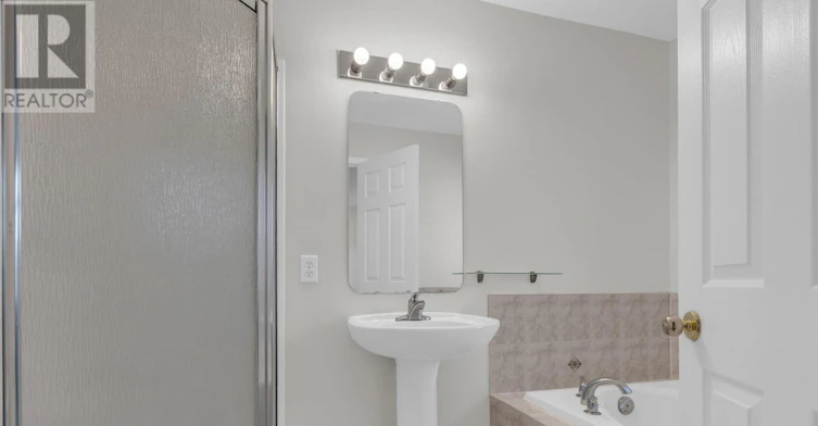 246 Duntroon Circle, Ottawa, ON, K1T 4C6 - 26