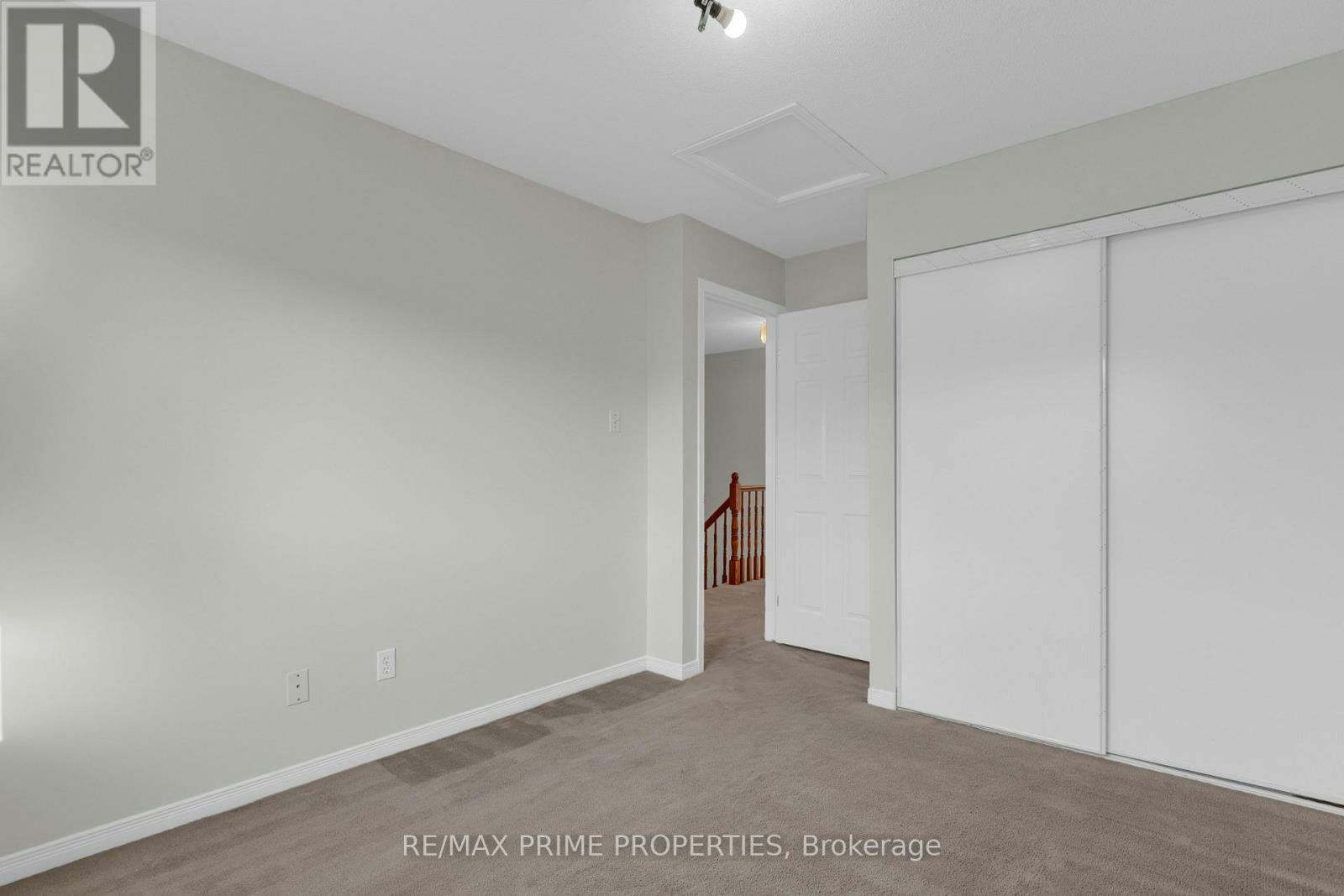 246 Duntroon Circle, Ottawa, ON, K1T 4C6 - 22