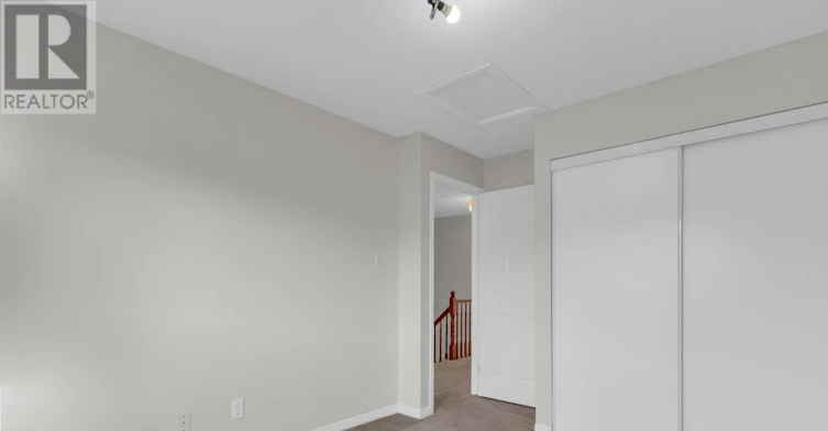 246 Duntroon Circle, Ottawa, ON, K1T 4C6 - 22
