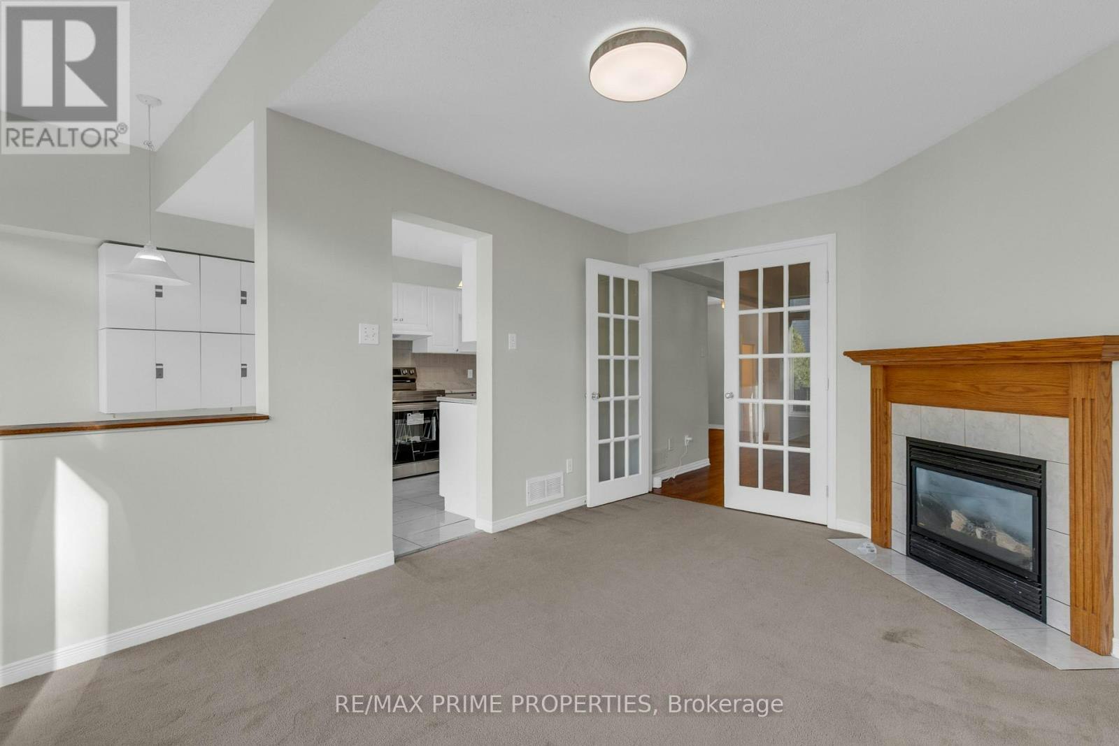 246 Duntroon Circle, Ottawa, ON, K1T 4C6 - 12