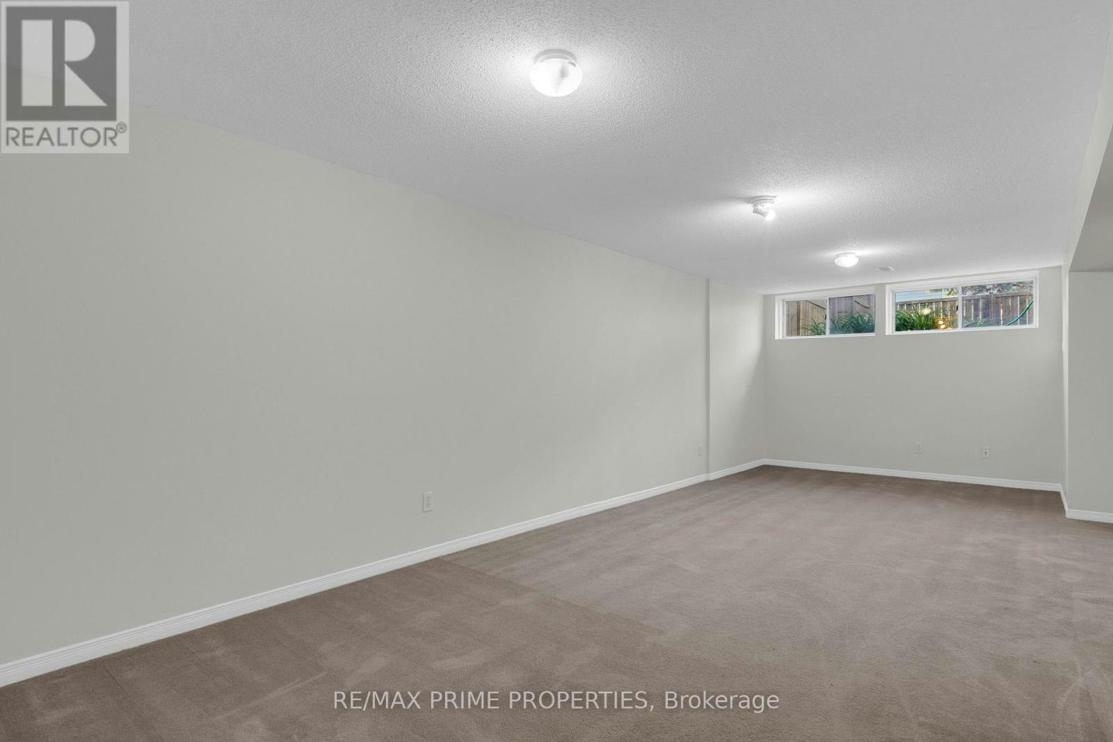 246 Duntroon Circle, Ottawa, ON, K1T 4C6 - 27