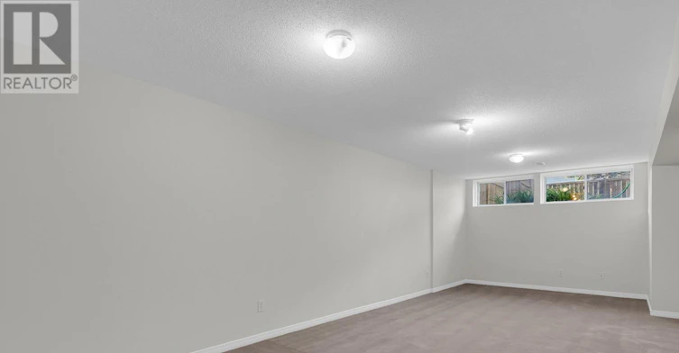 246 Duntroon Circle, Ottawa, ON, K1T 4C6 - 27