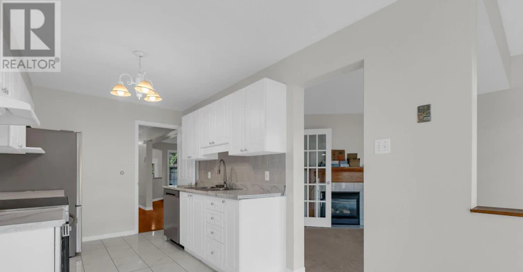 246 Duntroon Circle, Ottawa, ON, K1T 4C6 - 16