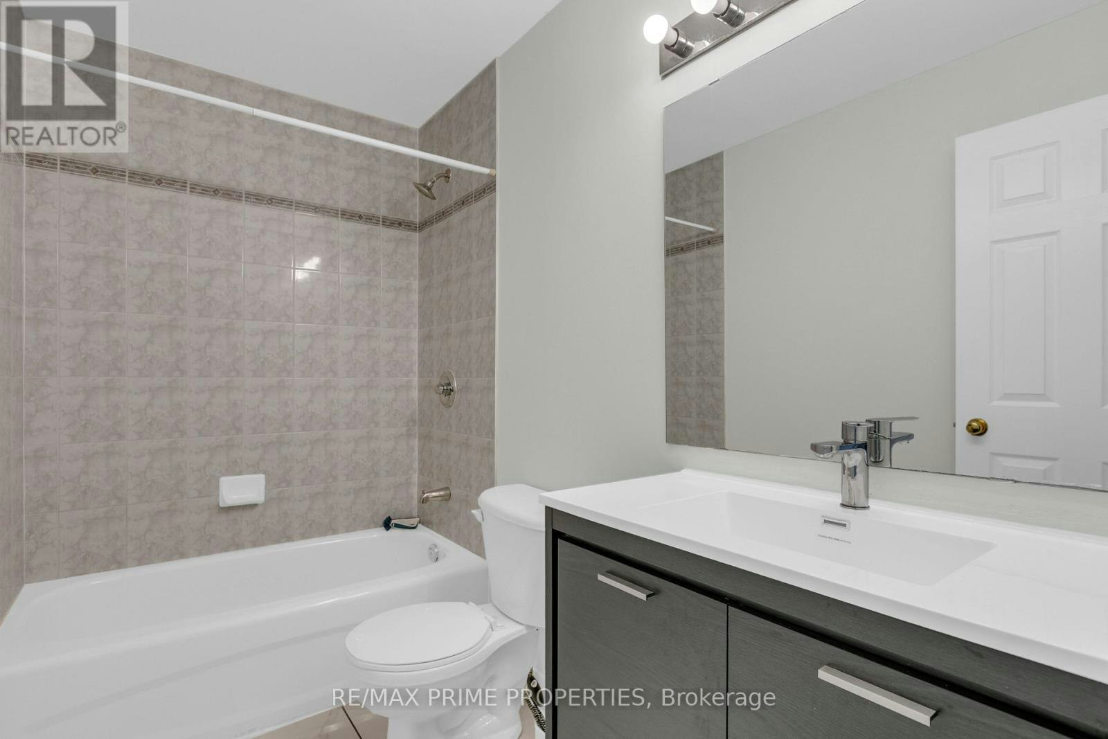246 Duntroon Circle, Ottawa, ON, K1T 4C6 - 23