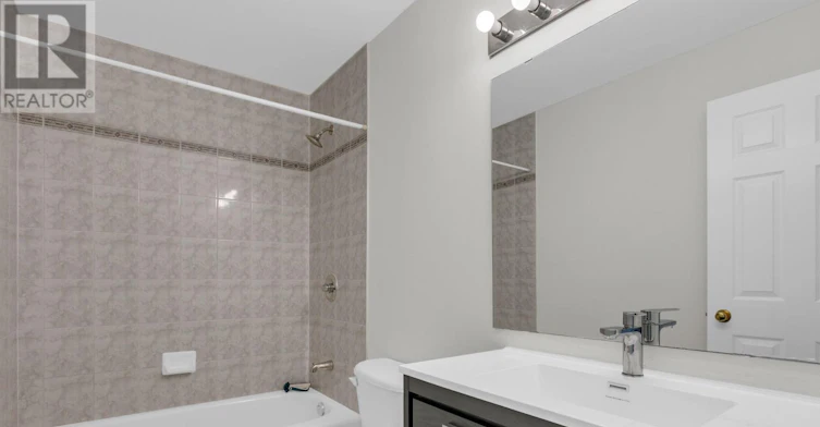 246 Duntroon Circle, Ottawa, ON, K1T 4C6 - 23