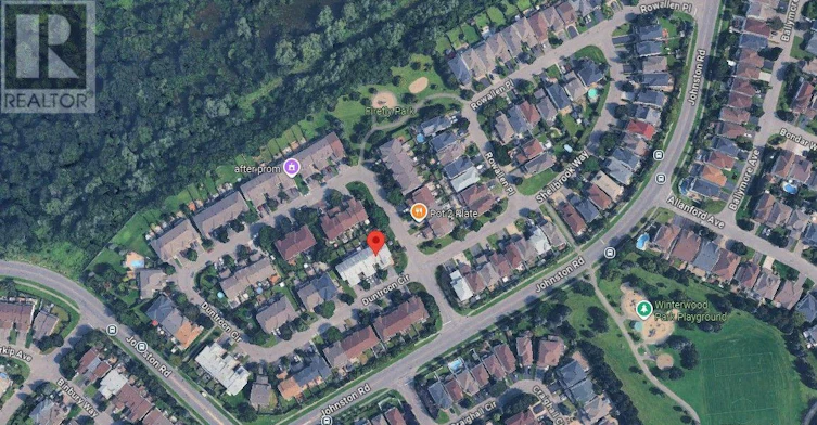 246 Duntroon Circle, Ottawa, ON, K1T 4C6 - 3
