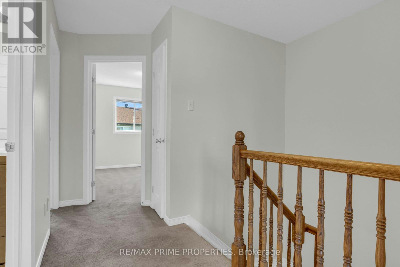 246 Duntroon Circle, Ottawa, ON, K1T 4C6 - 18