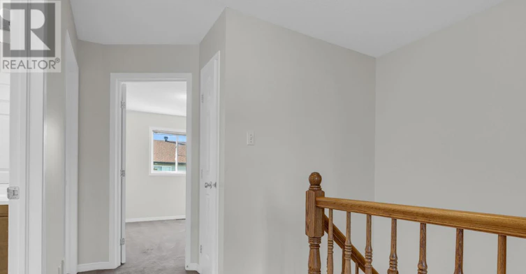 246 Duntroon Circle, Ottawa, ON, K1T 4C6 - 18