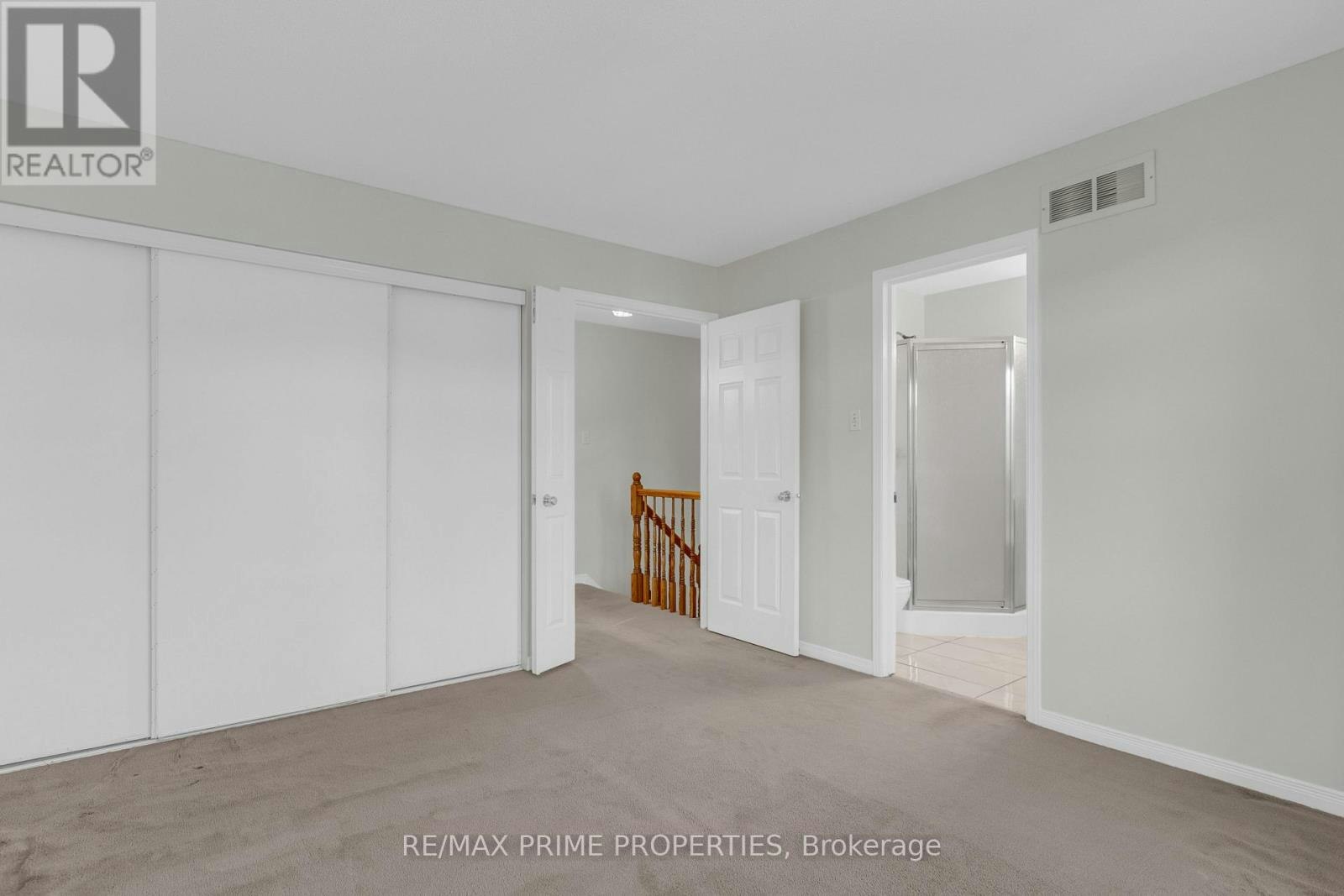 246 Duntroon Circle, Ottawa, ON, K1T 4C6 - 25