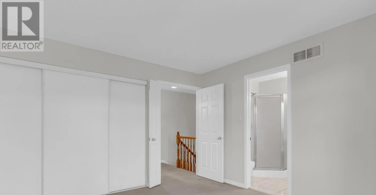 246 Duntroon Circle, Ottawa, ON, K1T 4C6 - 25