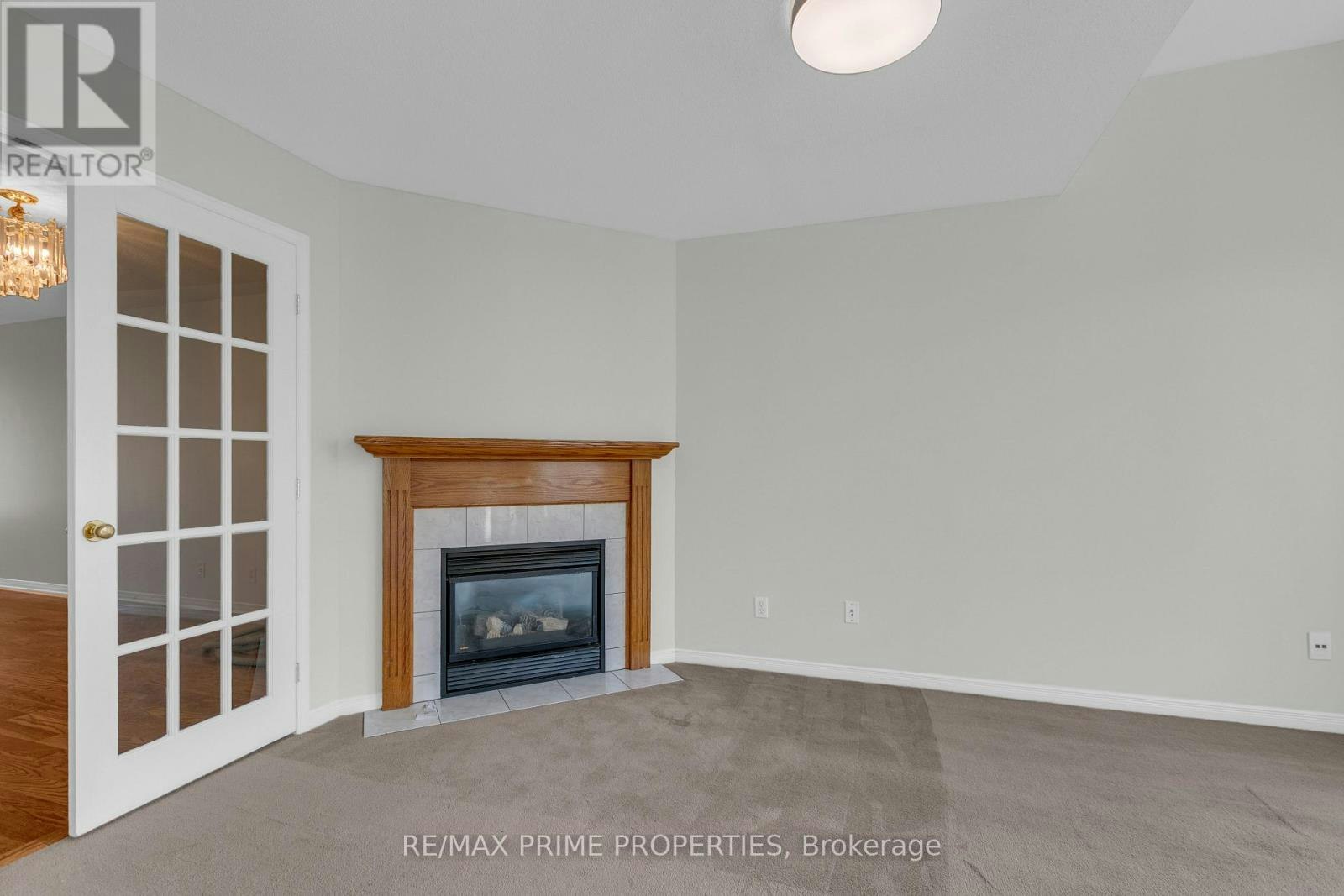 246 Duntroon Circle, Ottawa, ON, K1T 4C6 - 11