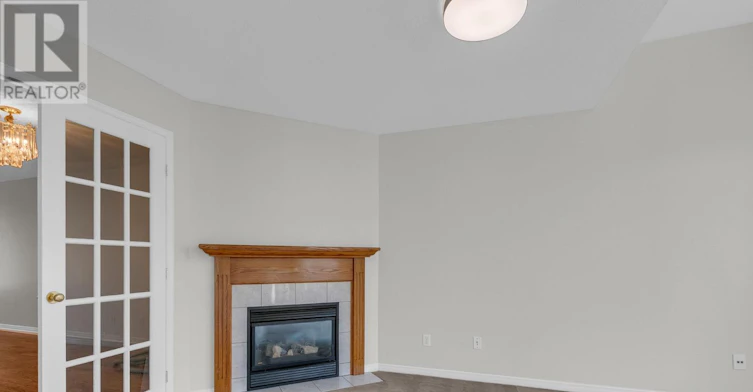 246 Duntroon Circle, Ottawa, ON, K1T 4C6 - 11